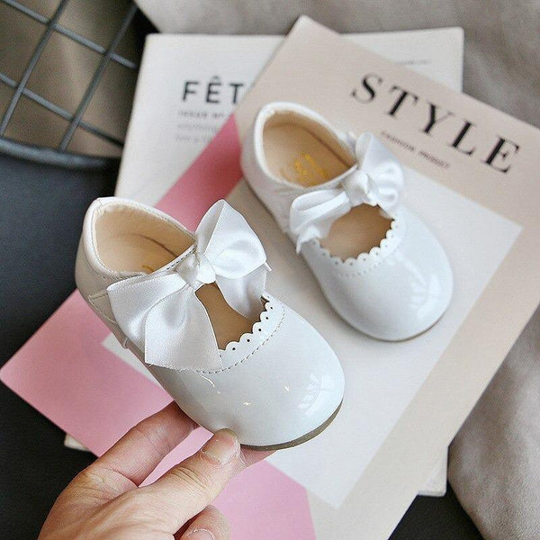CHAUSSURES BEBE
