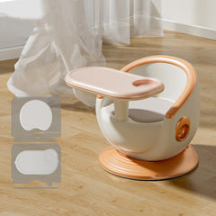 Chaise de salle à manger bébé tabouret chaise pour enfants siège arrière chaise de Table à manger bébé