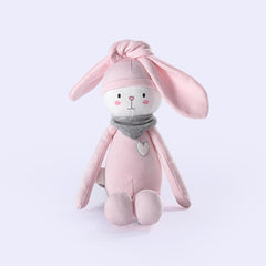 Doudou  Cat Bunny - Trendy Boutic