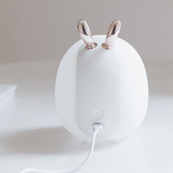 Veilleuse rechargeable cerf - Trendy Boutic