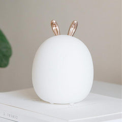 Veilleuse rechargeable cerf - Trendy Boutic