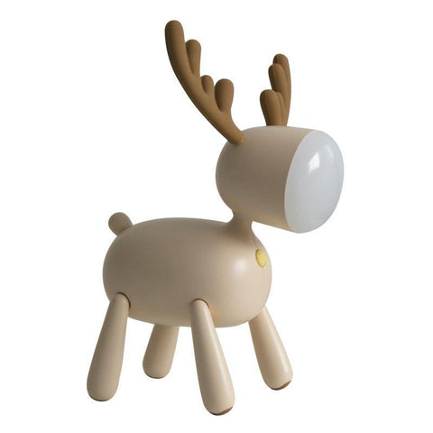 Lampe Cerf - Trendy Boutic