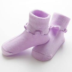 Chaussettes bebe antidérapantes - Trendy Boutic