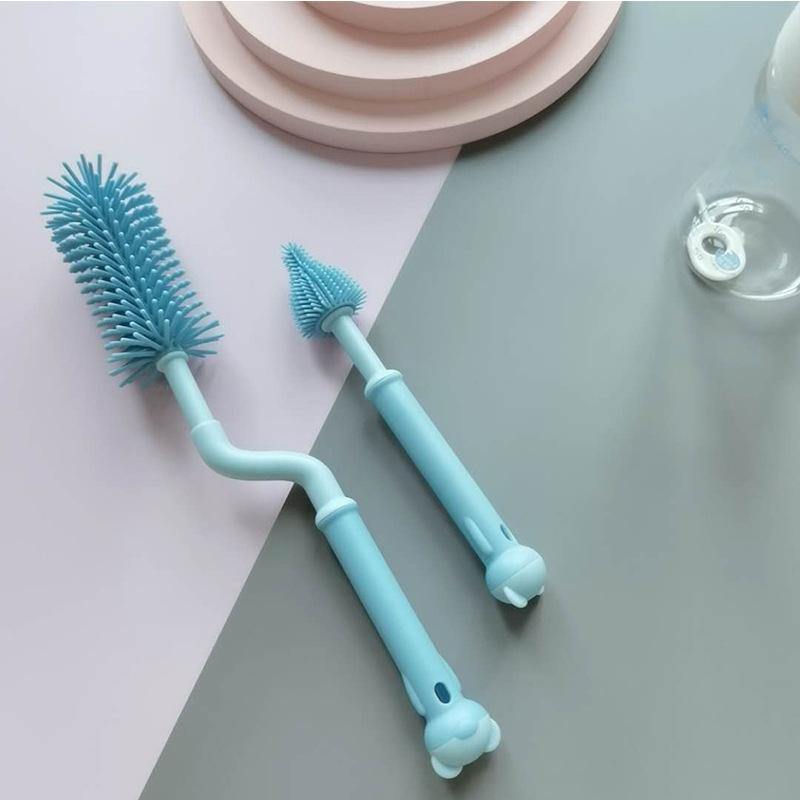 Brosse biberon - Trendy Boutic